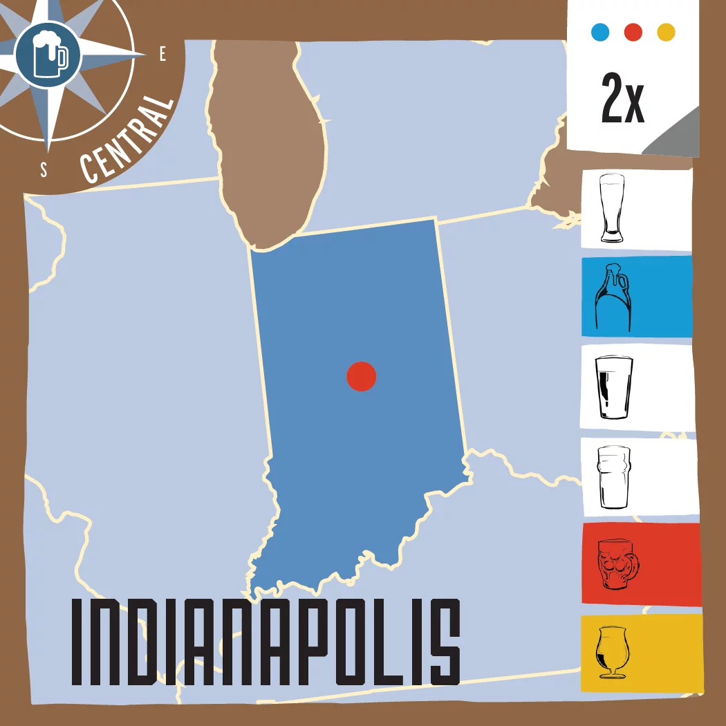 Brewin' USA_PlayerMat_City Tiles (15) v4-30