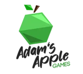 Adam's Apple Games