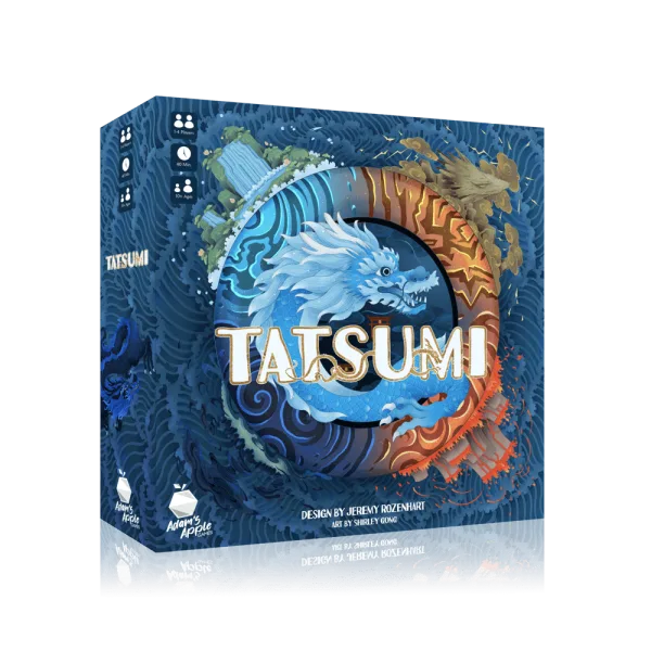 Tatsumi 3d box image - reflection - 1000 x 1000 Tatsumi 3d box image - reflection - 1000 x 1000